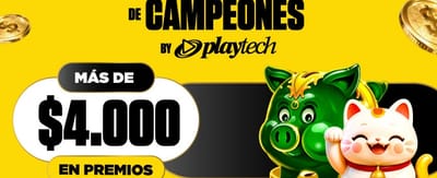 Descarga la app oficial ahora