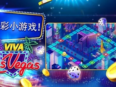Sección de apuestas deportivas en vivo