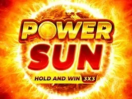 Power Sun screenshot