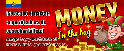 Gana más con 1xbet Ecuador