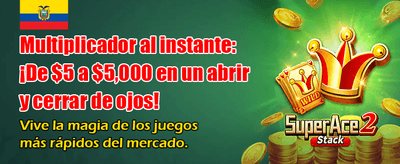 Apuestas en vivo y en directo