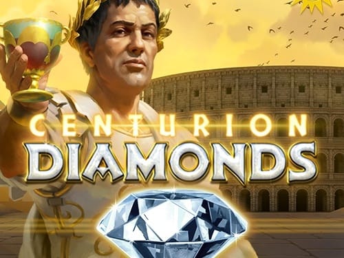 Centurion Diamonds