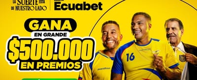 Usa tu código promocional hoy