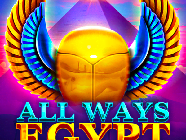 All Ways Egypt